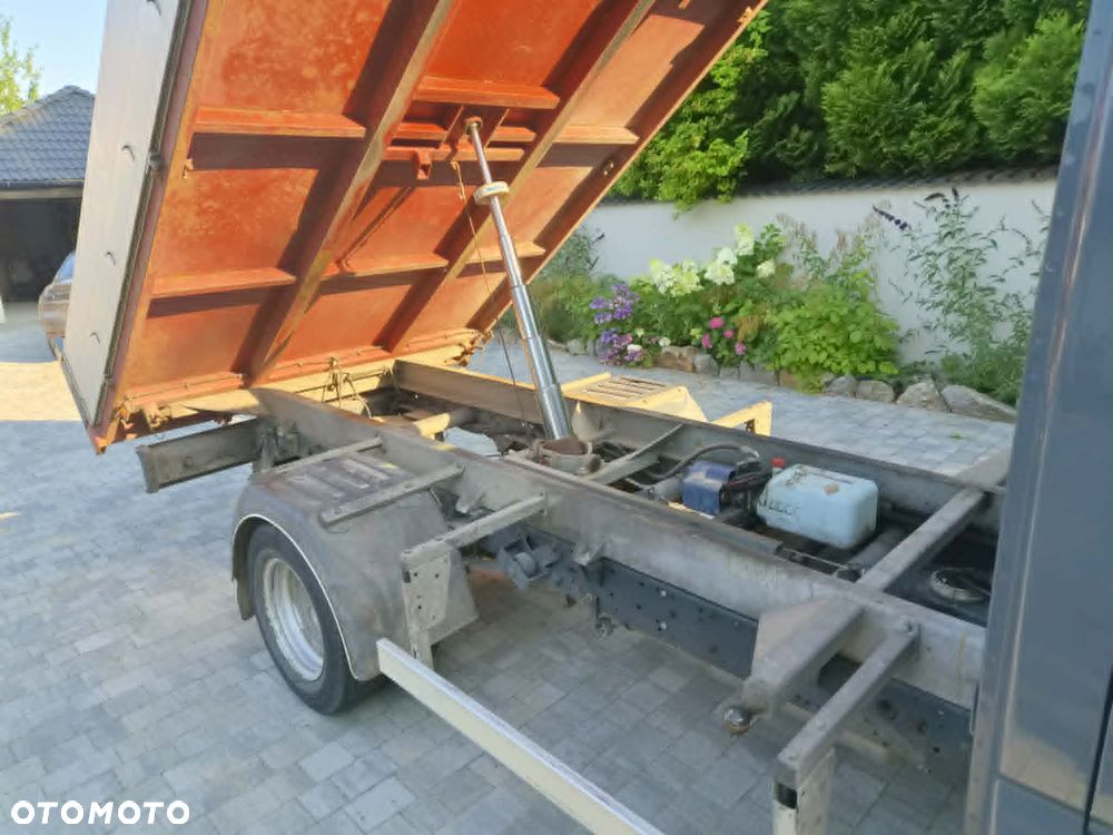 Iveco 50C/35 - 7