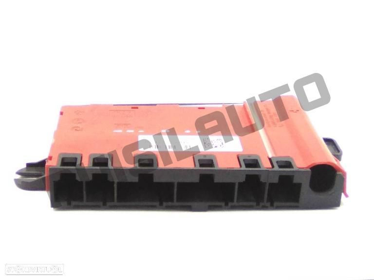 Caixa Fusíveis Borne Bateria 9227_75205 Bmw 3 (f30,f80) [2011_2 - 2