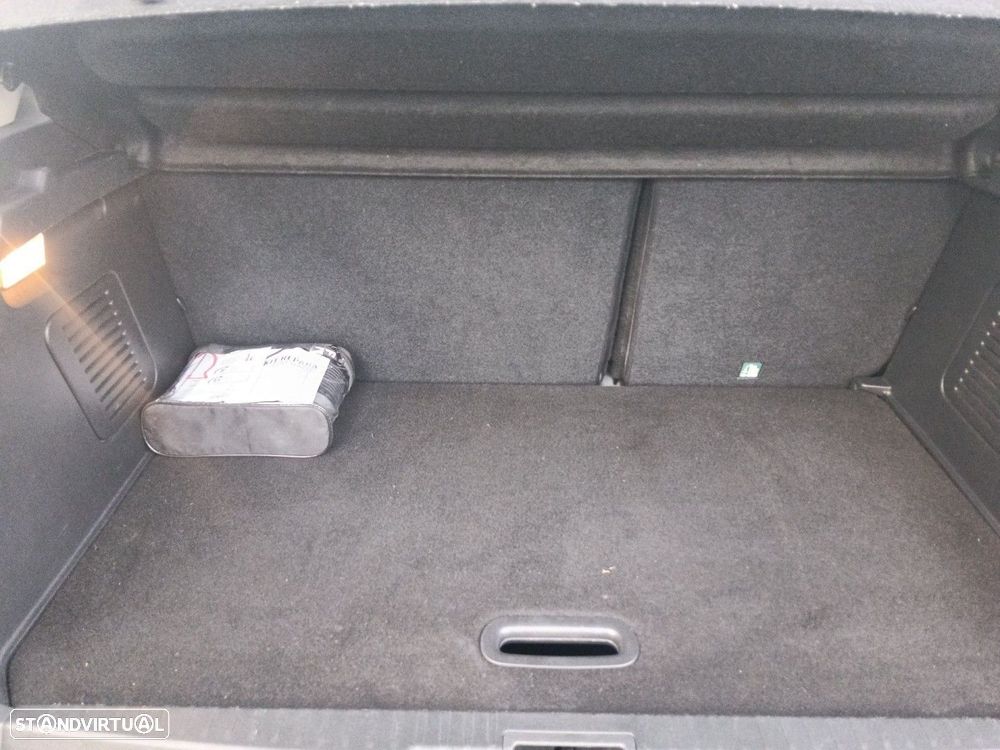 Renault Captur 1.5 dCi Exclusive - 21