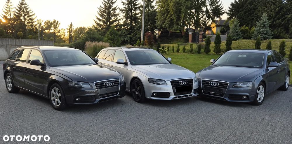 Audi A3 Sportback 1.4 TFSI Ambition - 9