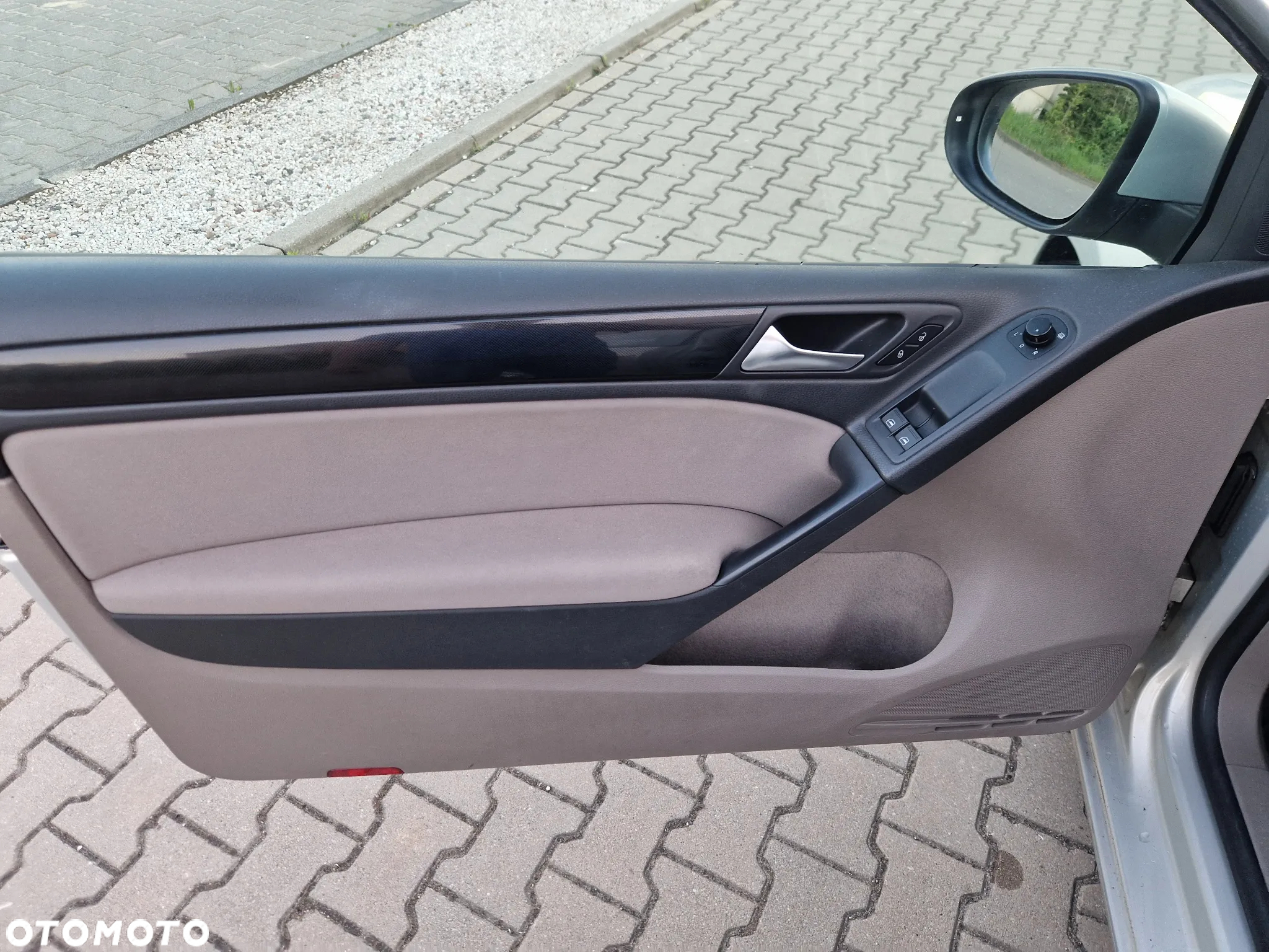 Volkswagen Golf 1.2 TSI - 20