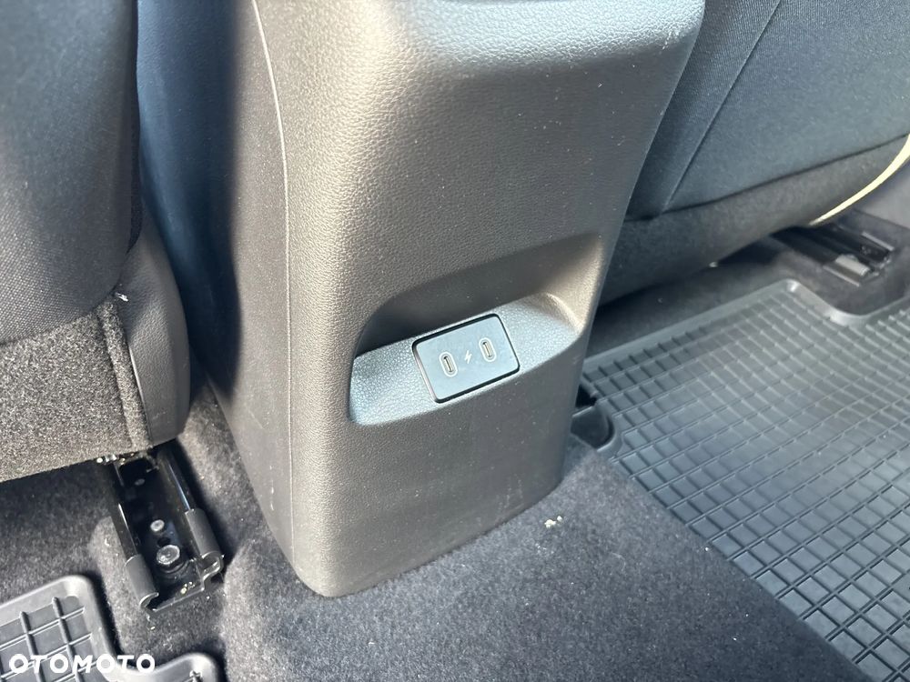 Hyundai i30 1.0 T-GDI Modern - 27
