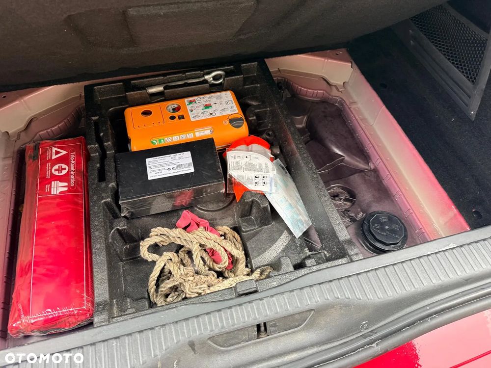 Citroën C4 Picasso BlueHDi 150 Exclusive - 28