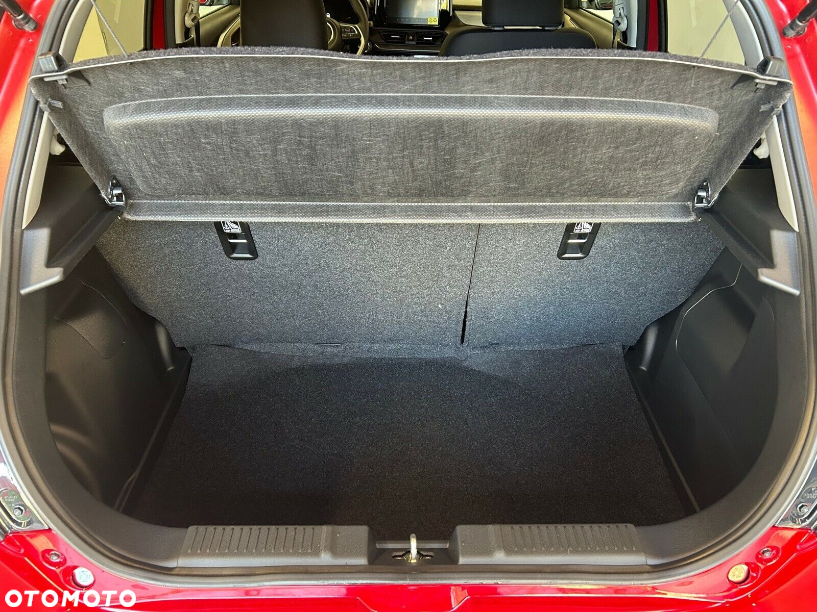Suzuki Swift - 30