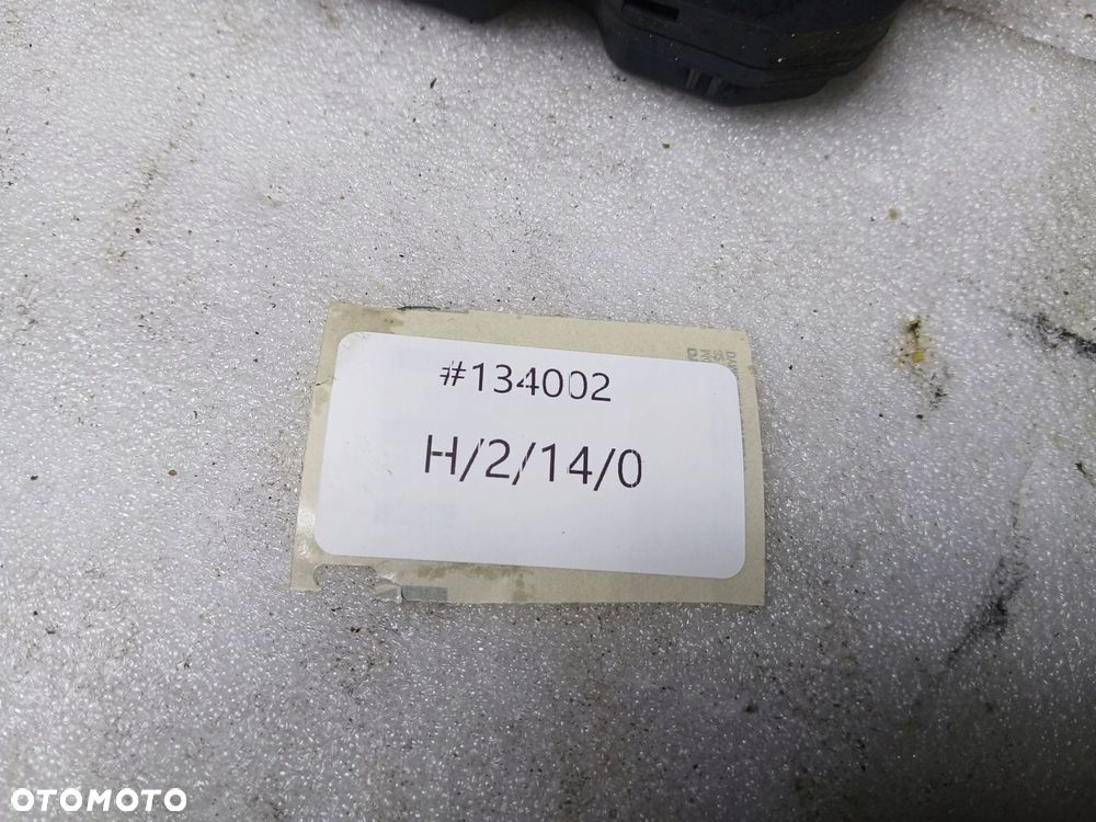 Pompa Hamulcowa Abs 116040-30780 Ghp9437A0 Mazda 6 Gj 2.2 D - 6