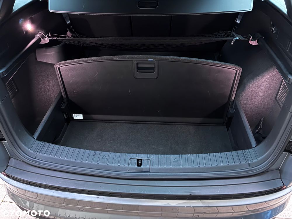Skoda Kodiaq 2.0 TDI 4x4 DSG Sportline - 13