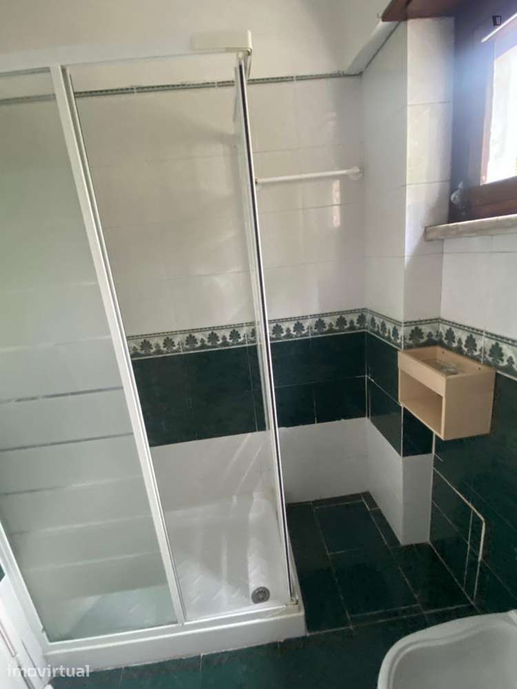 Apartamento com 3 quartos - localizado em Telheiras Lisbon - Grande imagem: 5/24