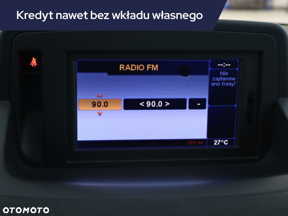 Renault Megane - 19