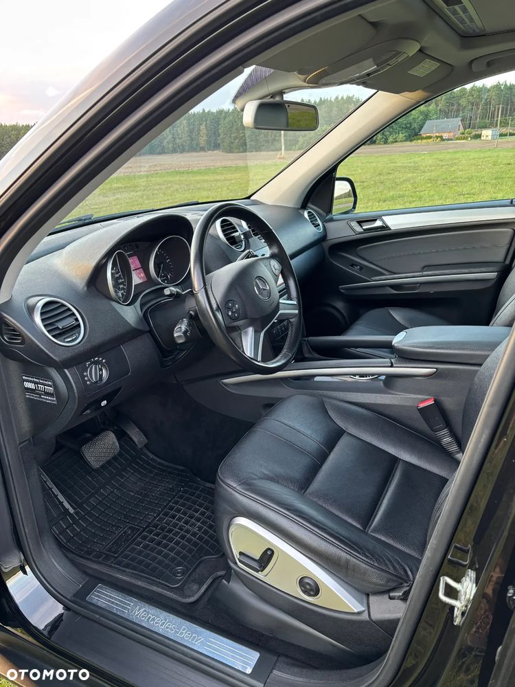 Hymer-Eriba 540 SL - 22