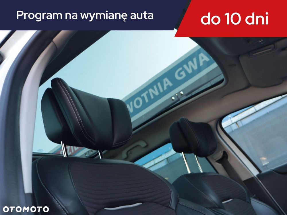 Renault Scenic - 18