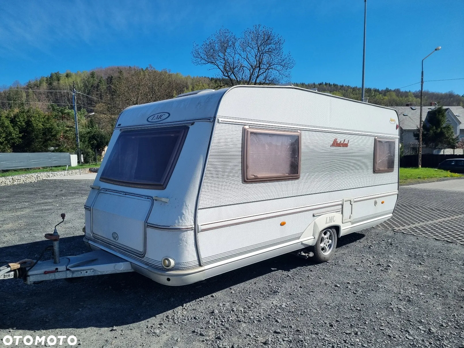 LMC 490K1 - 4