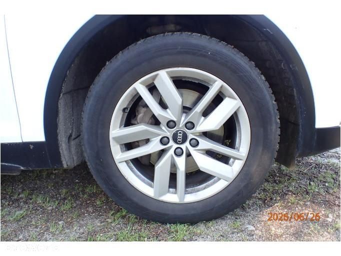 Audi Q5 35 TDI mHEV S tronic - 32