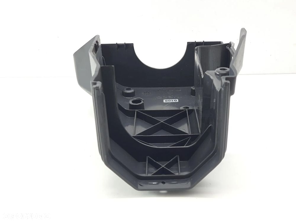 OBUDOWA STACYJKI OSLONA  IVECO EUROCARGO - 11