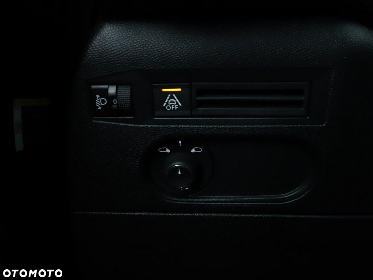 DS Automobiles DS 3 Crossback 1.2 PureTech Performance Line - 34