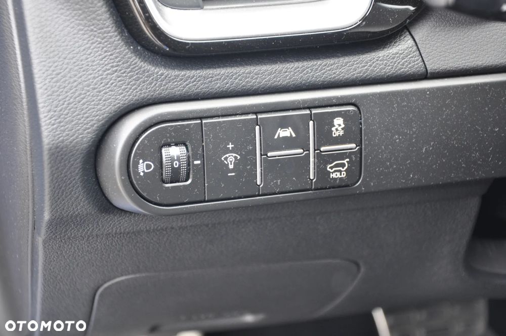 Kia ProCeed 1.5 T-GDI GT Line DCT - 14