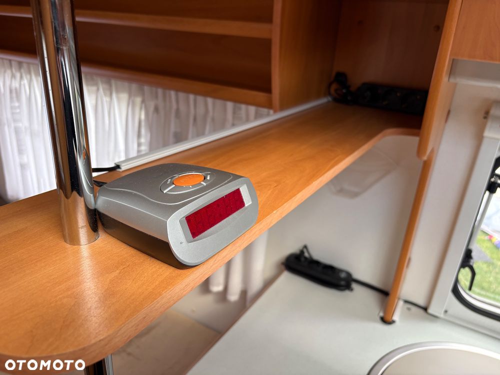 Home-Car Racer 43 - 35