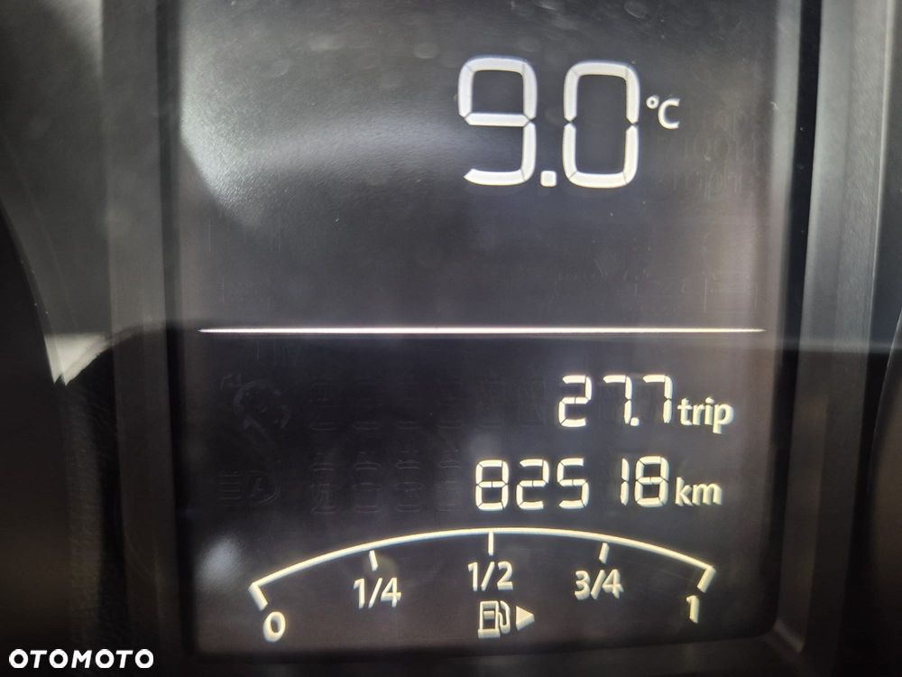 Volkswagen Polo - 15