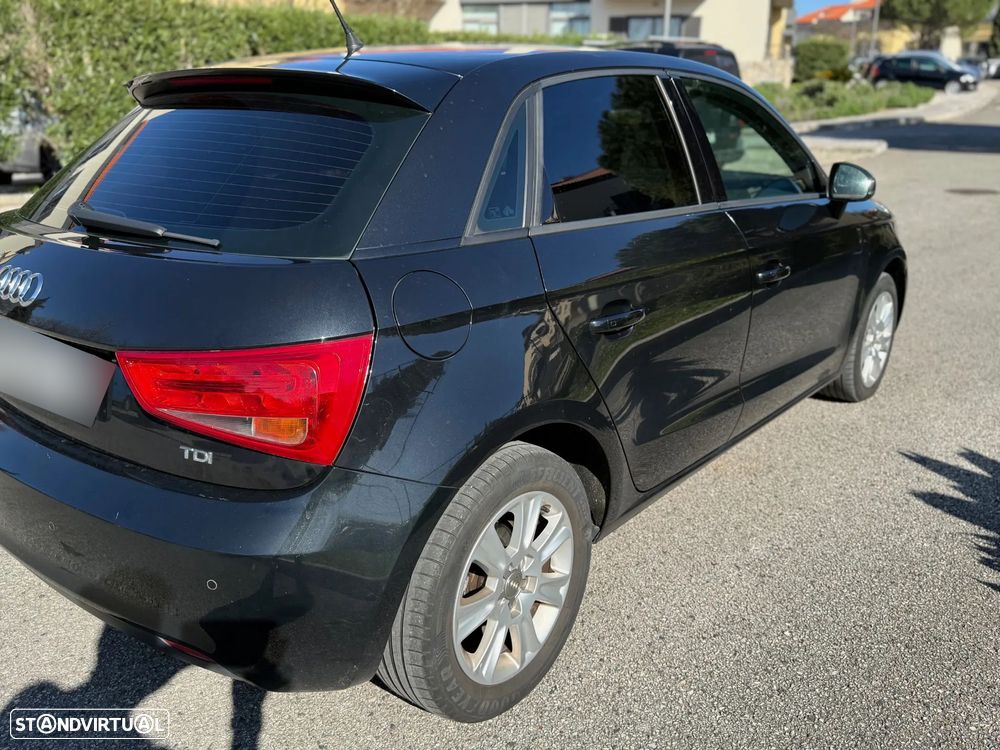 Audi A1 ver-1-6-tdi-sport - 6