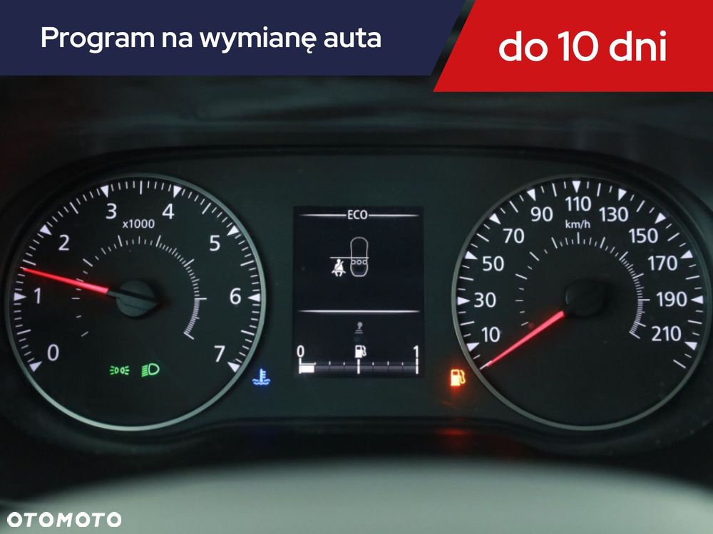 Dacia Duster - 10