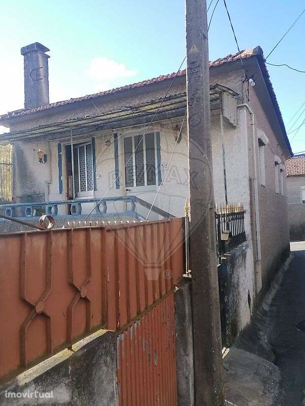 Moradia T3 para venda - Grande imagem: 2/18