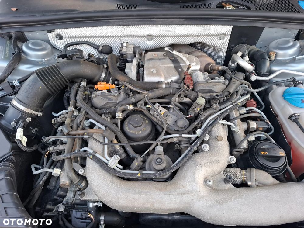 Audi A5 - 25