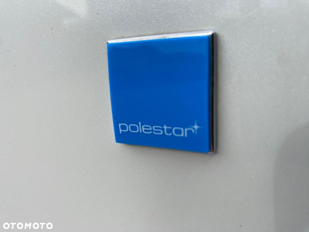 Volvo XC 60 D4 Drive-E Ocean Race - 14