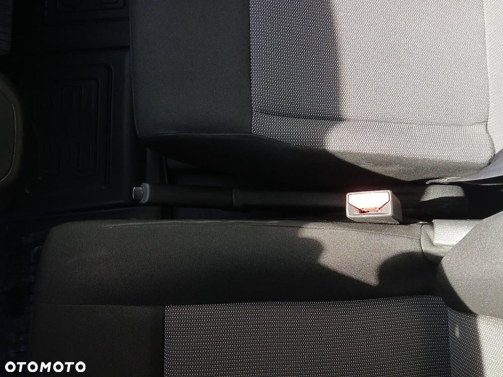 Toyota PROACE - 40