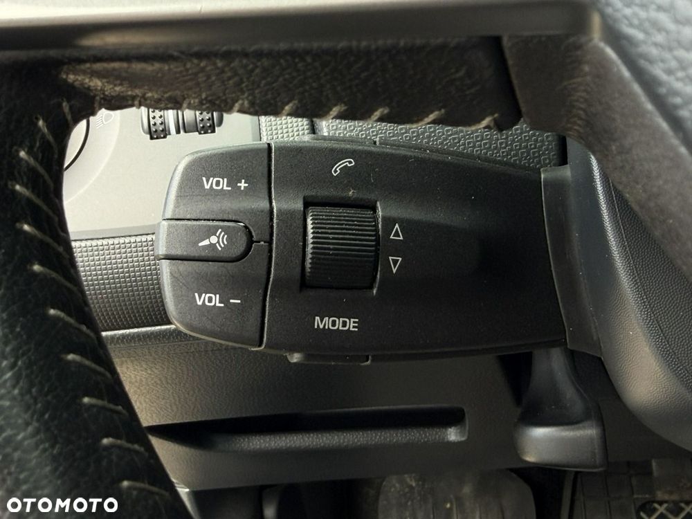 Seat Ibiza - 28