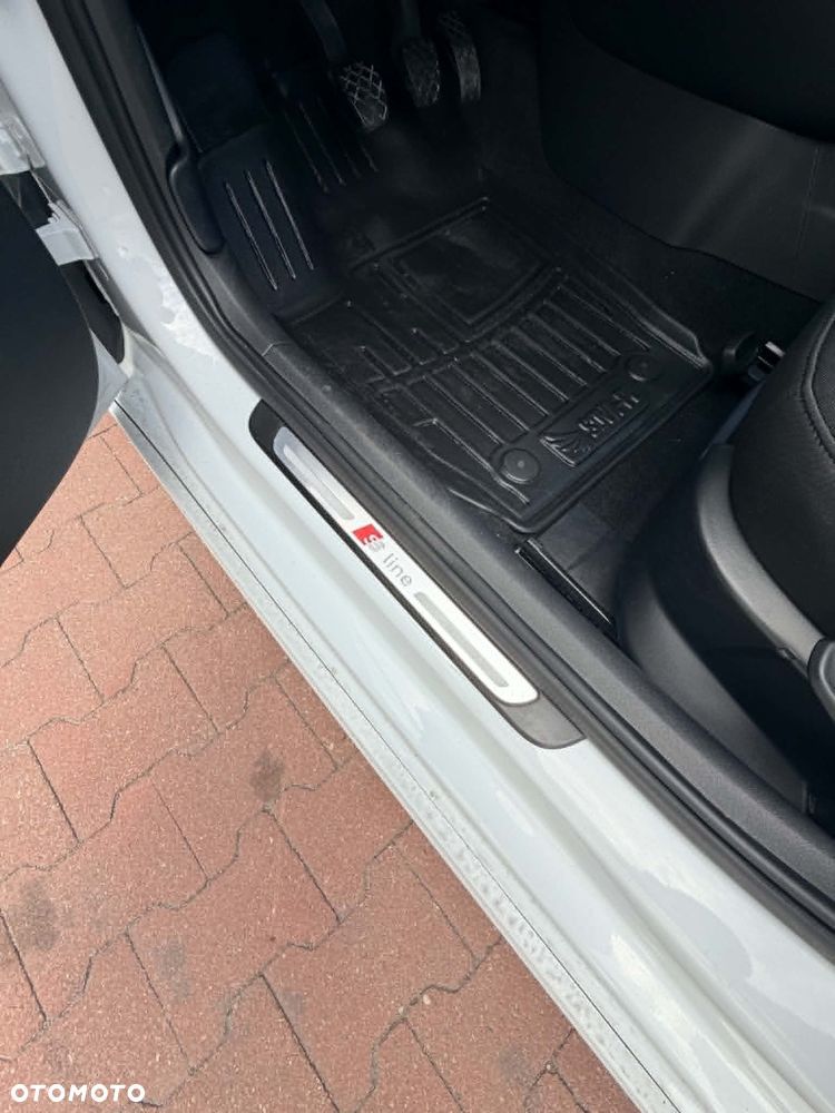 Audi A1 Sportback - 11