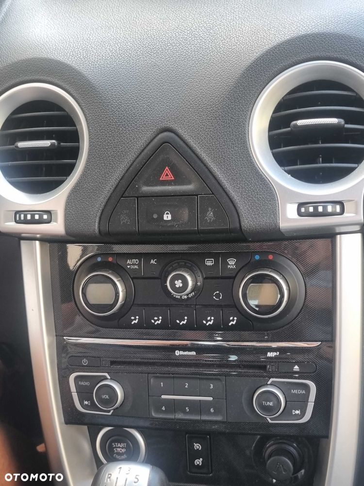 Renault Koleos - 8