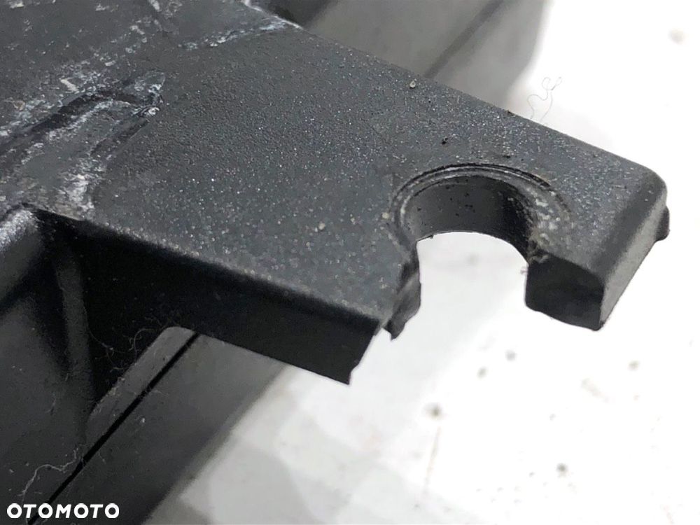 MODUŁ BLUETOOTH  SKODA SUPERB II Kombi (3T5) 2009 - 2015 2.0 TDI 16V 103 kW [140 KM] olej napędowy - 3