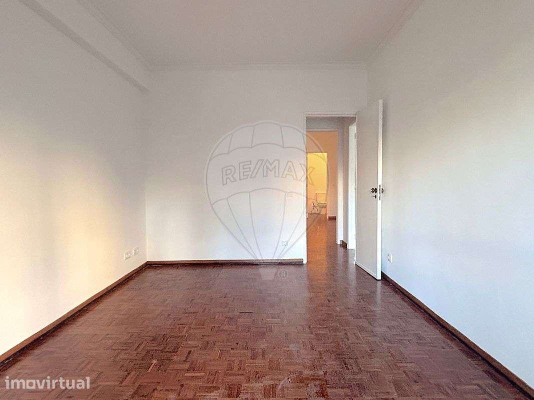 Apartamento T3 para arrendamento - Grande imagem: 5/24