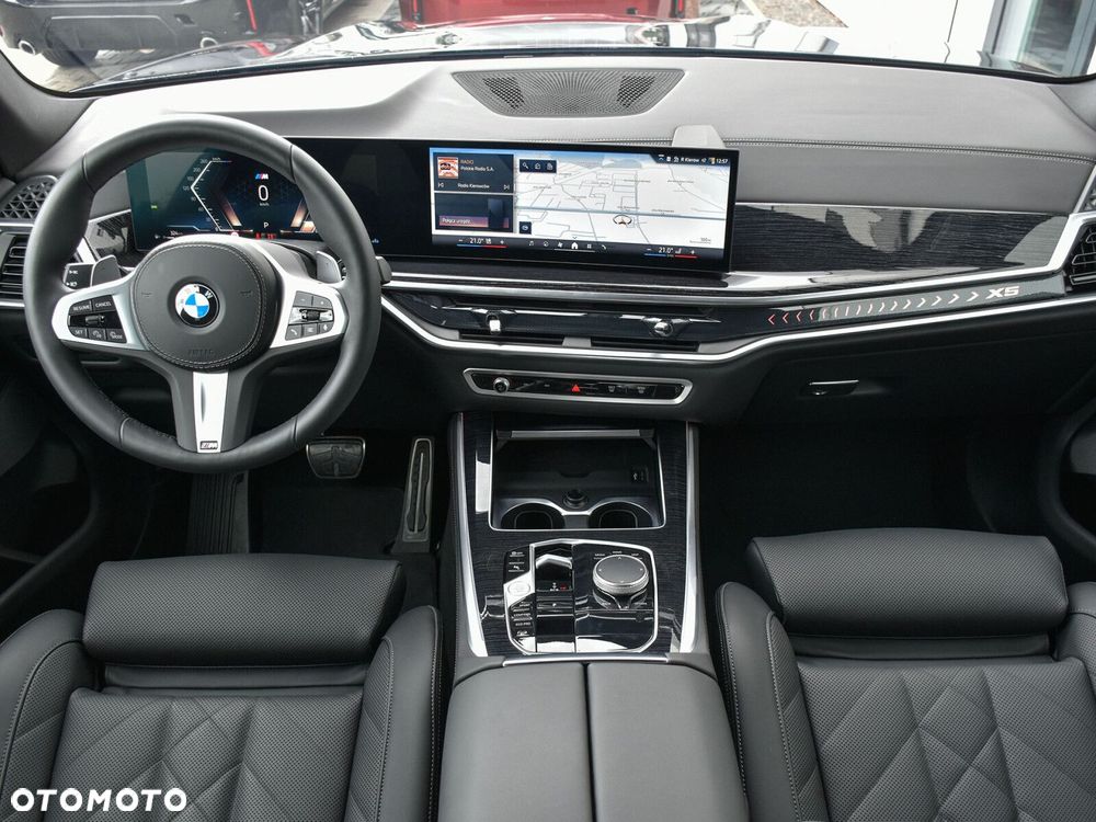 BMW X5 - 3