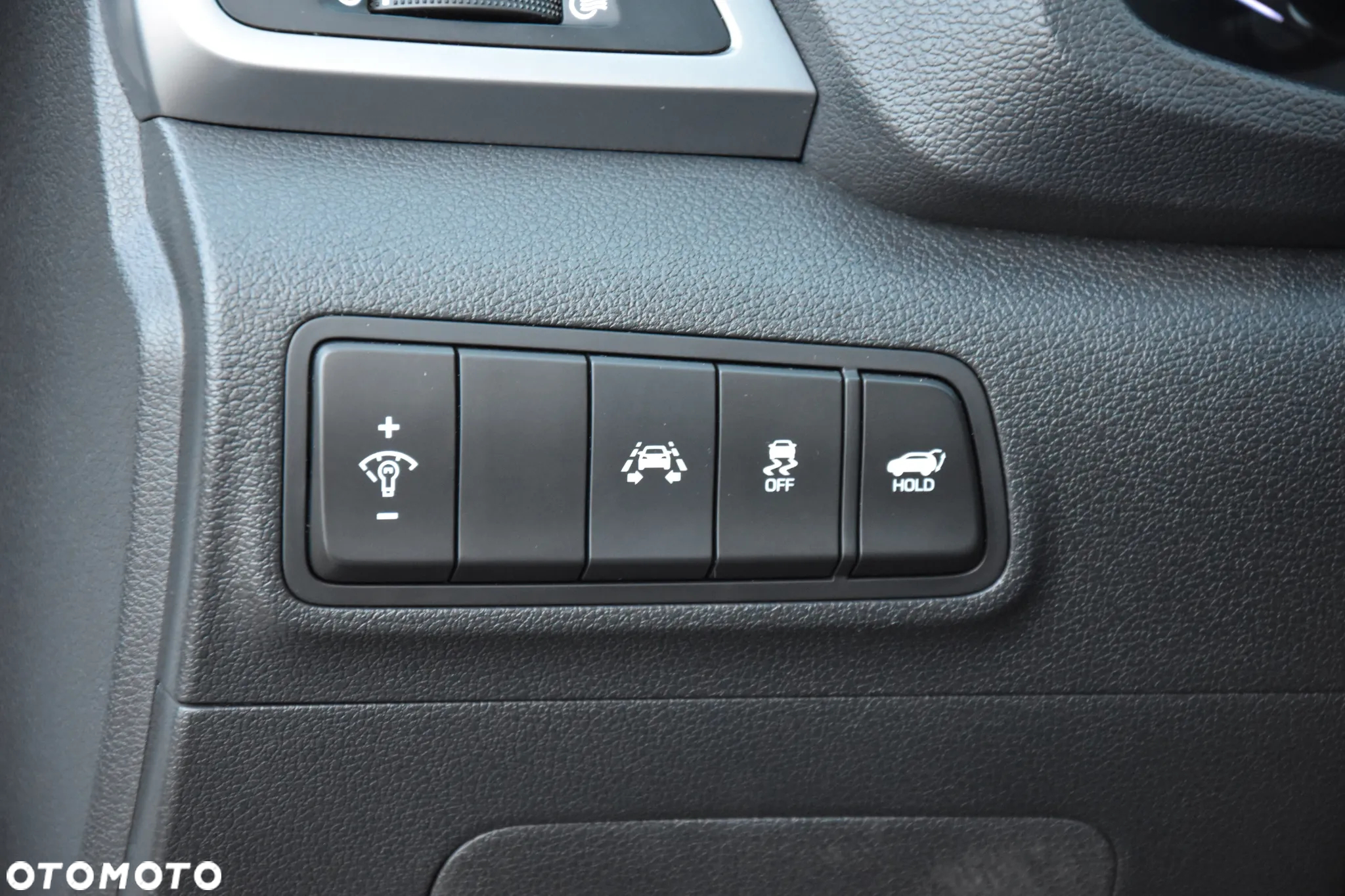 Hyundai Tucson 1.6 T-GDI Premium 4WD DCT - 32