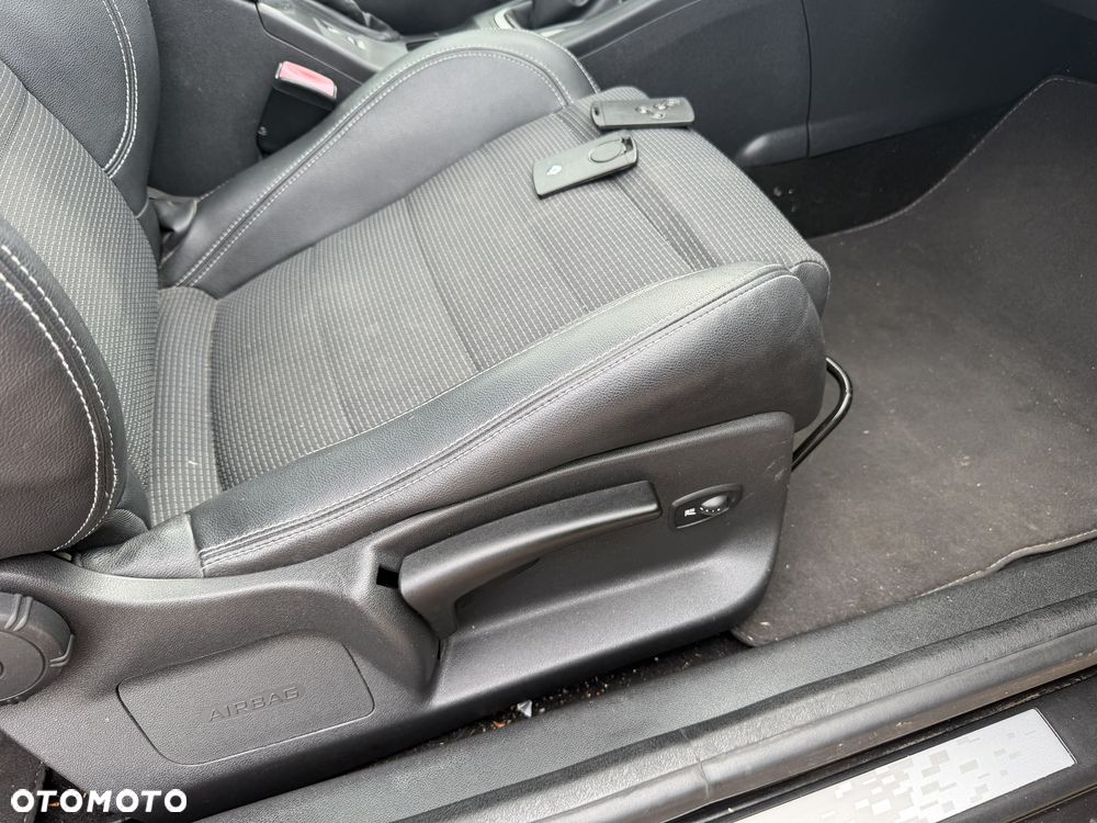 Renault Megane - 24