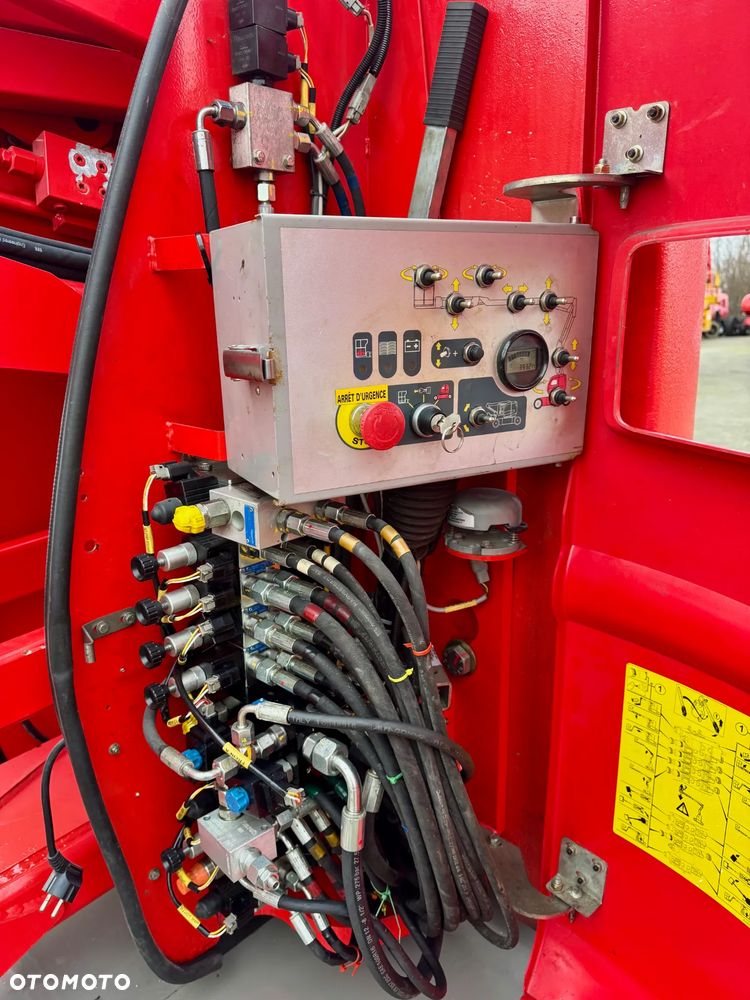 Manitou 120 AETJC-3D - 9