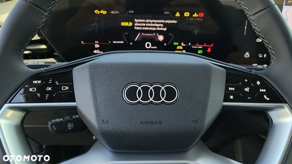 Audi Q5 - 28