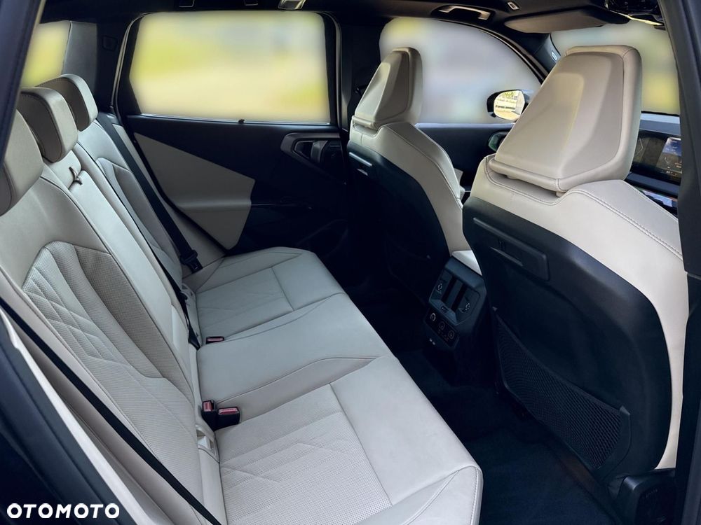 BMW X3 - 19