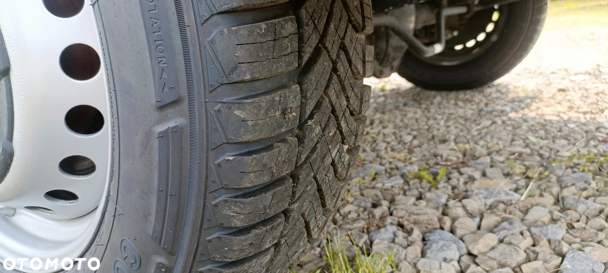 Iveco Daily 35S16 - 19