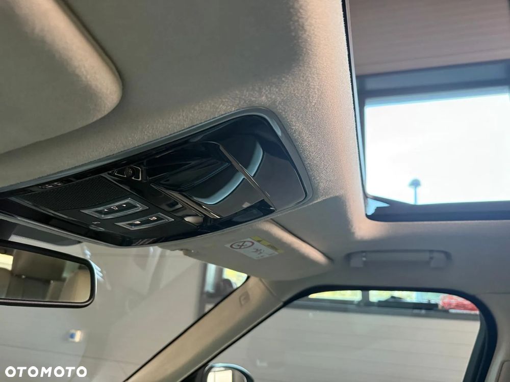 Land Rover Range Rover 4.4SD V8 AB - 7