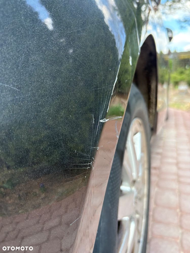 Renault Scenic 1.4 16V TCE Expression - 15