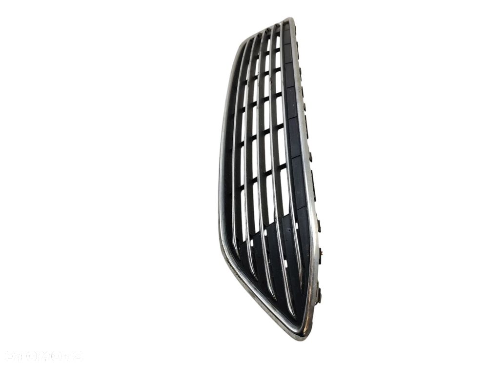 ATRAPA GRILL FORD FOCUS MK3 LIFT (2014-2018) 1.5 TDCI 105KM F1EB-8C436-A - 5