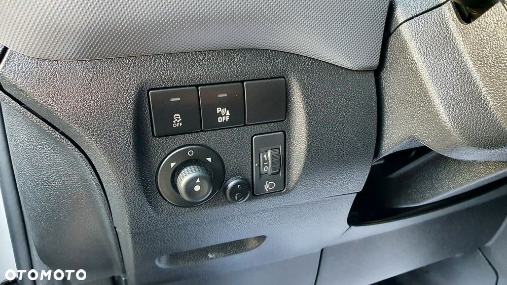 Peugeot Partner - 22