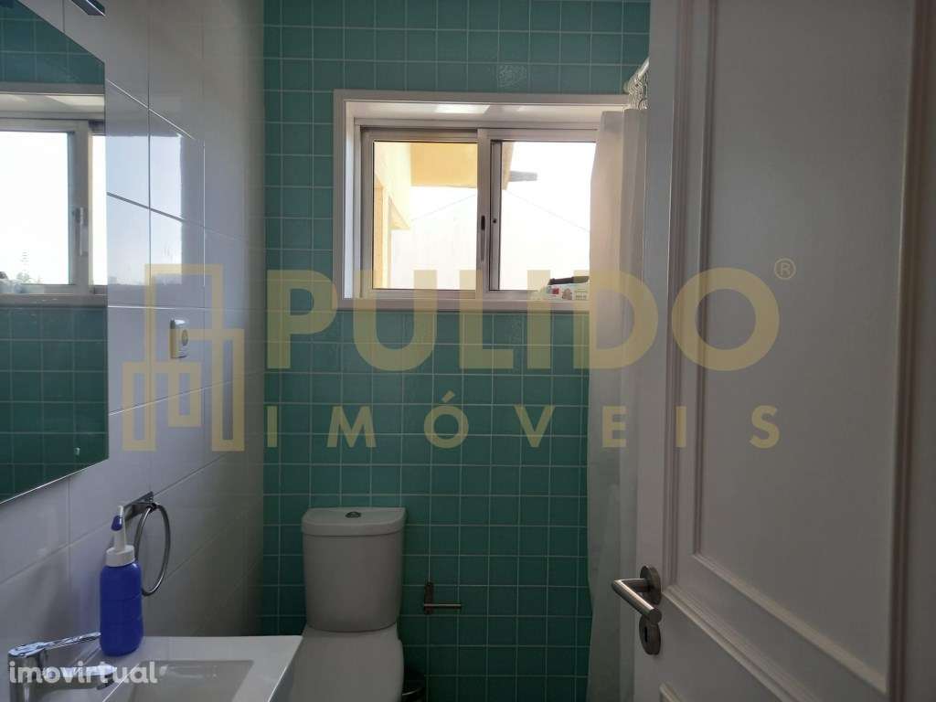 Arrendamento de quarto ao Lidador - Grande imagem: 3/4