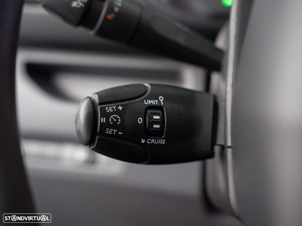 Peugeot Expert 2.0 BlueHDi L3H1 Pro Long - 16