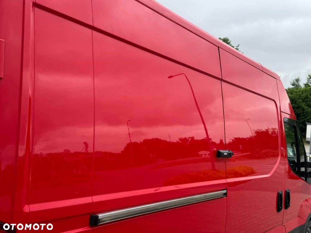 Iveco Daily - 20