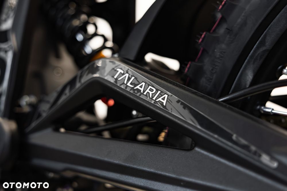 Talaria Sting MX - 29