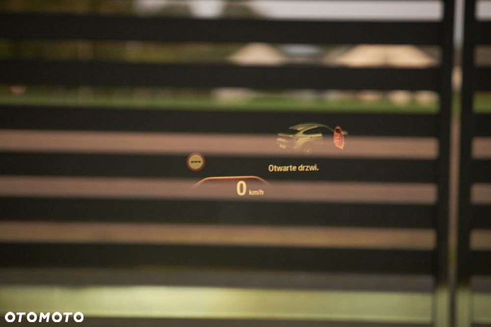 BMW X4 xDrive20d M Sport sport - 29