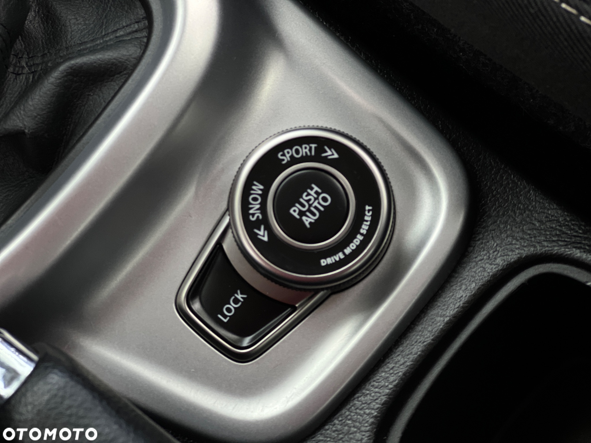 Suzuki Vitara - 14