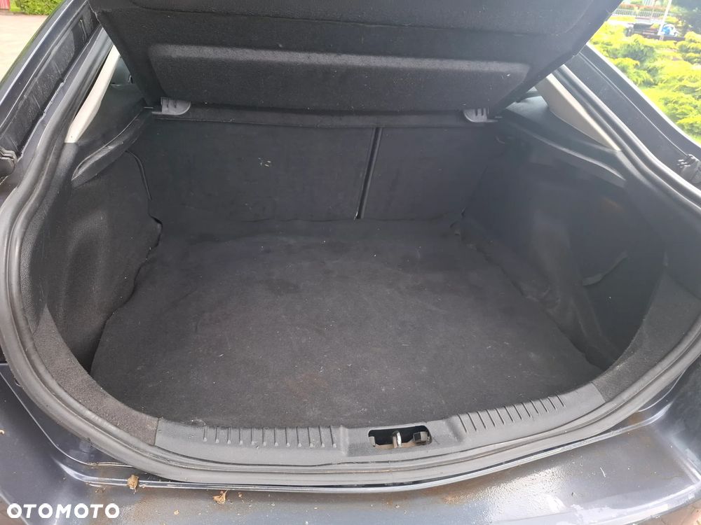 Ford Mondeo 1.8 TDCi Gold X - 10
